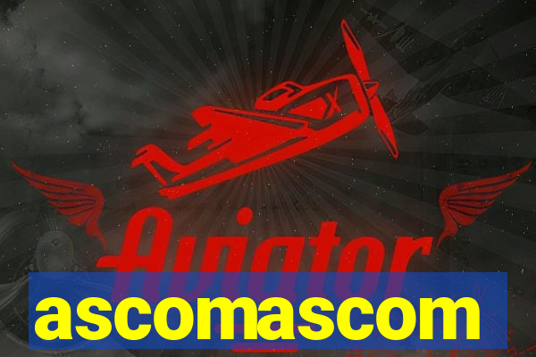 ascomascom