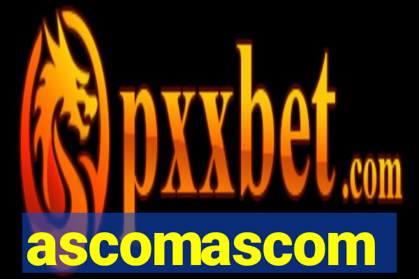 ascomascom