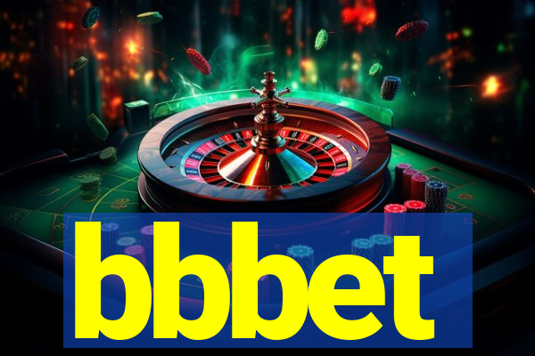 bbbet