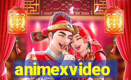 animexvideo