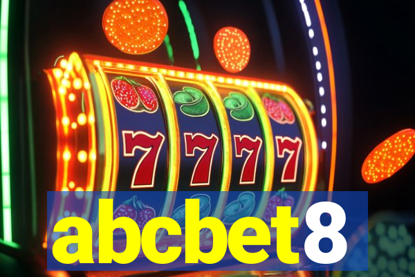 abcbet8