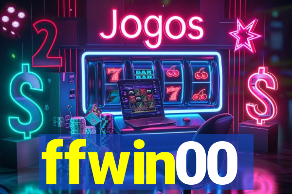 ffwin00