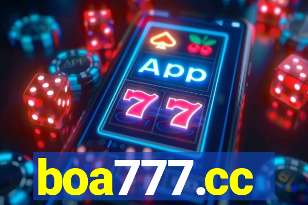 boa777.cc