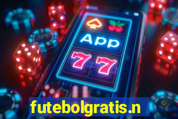 futebolgratis.net