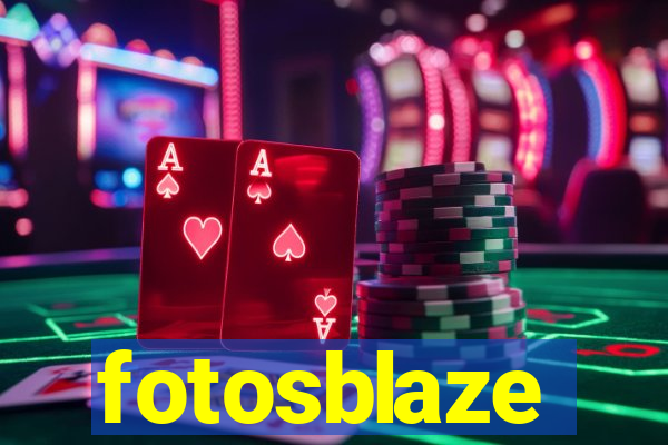 fotosblaze