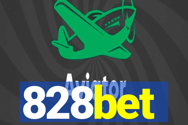 828bet