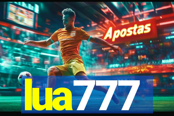 lua777