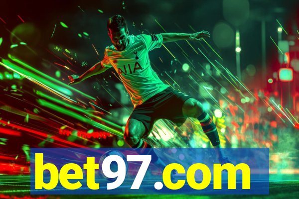 bet97.com