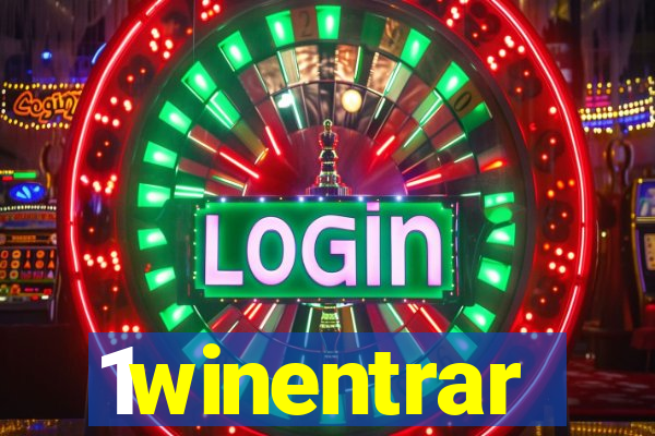 1winentrar