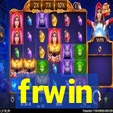 frwin