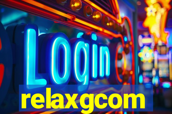 relaxgcom