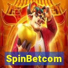 SpinBetcom