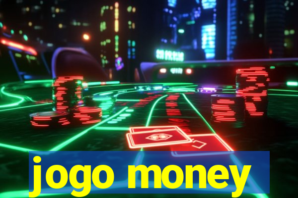 jogo money