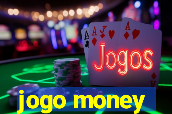 jogo money