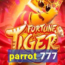 6292