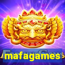 mafagames