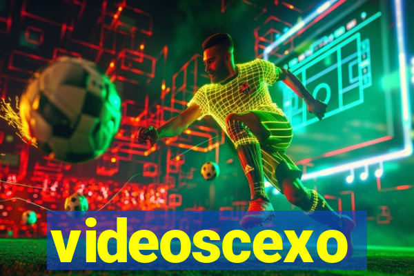 videoscexo