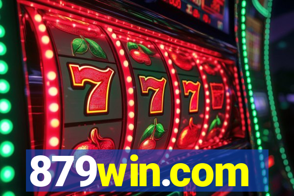 879win.com