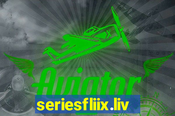 seriesfliix.live