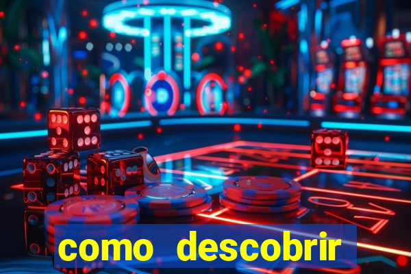 como descobrir plataforma nova de jogos