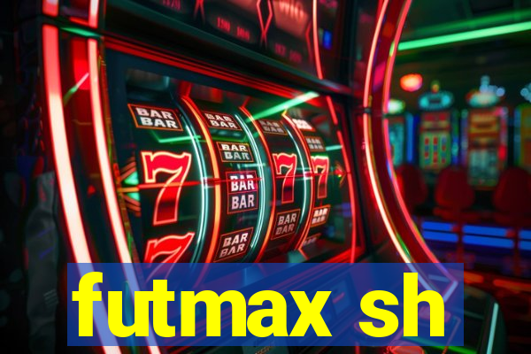 futmax sh