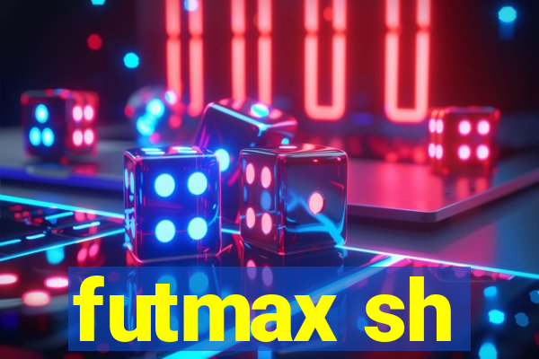 futmax sh