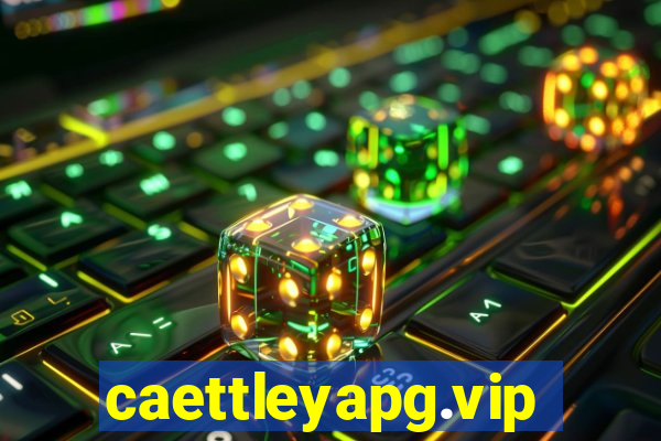 caettleyapg.vip