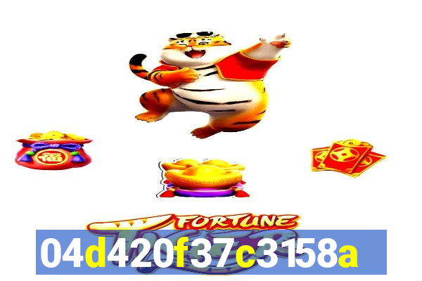 7700bet 8