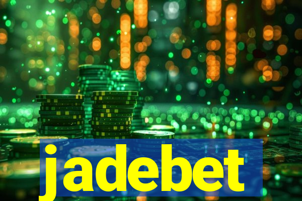 jadebet