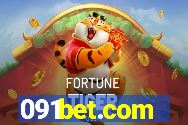 091bet.com