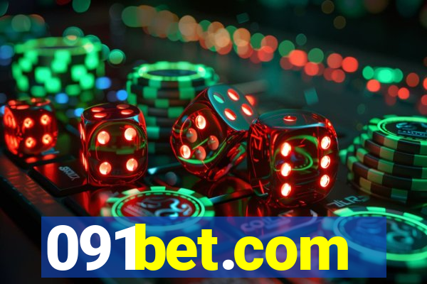 091bet.com