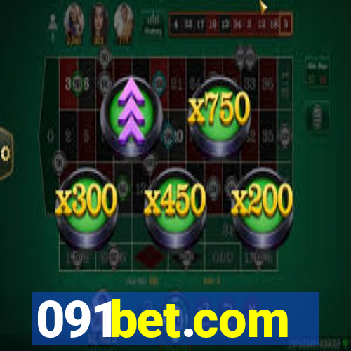 091bet.com