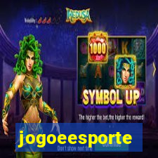 jogoeesporte