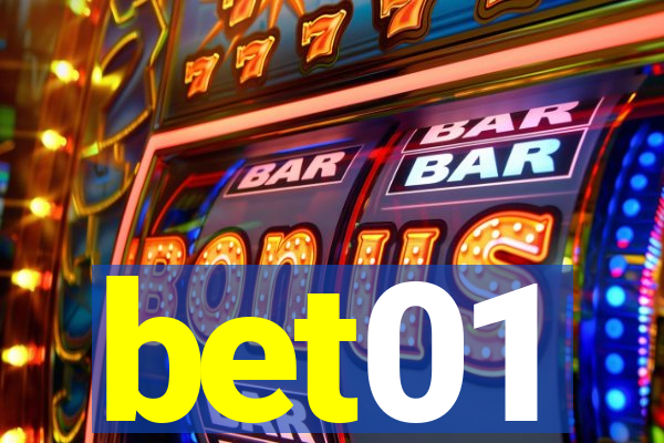 bet01