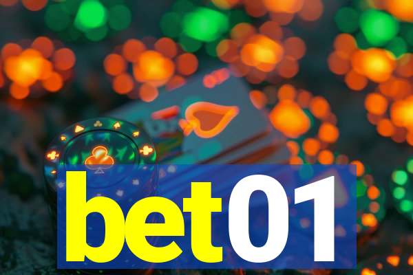 bet01