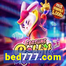 bed777.com