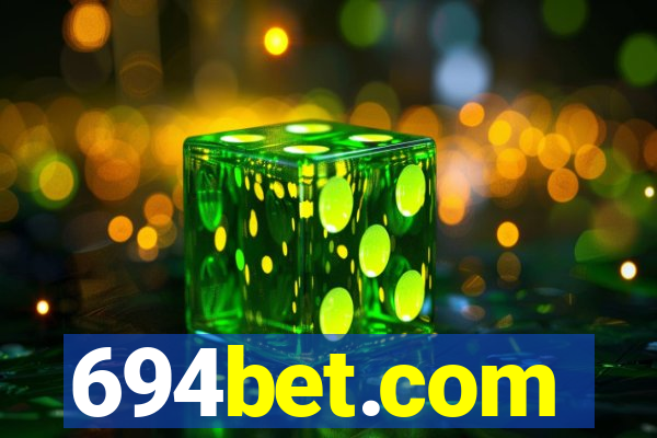 694bet.com