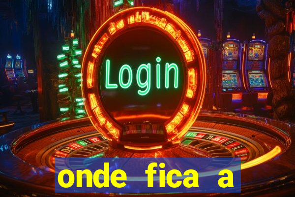 onde fica a turquia no mapa