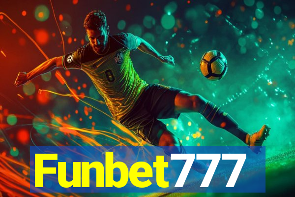 Funbet777