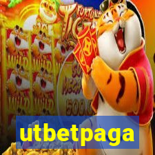 utbetpaga