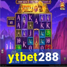 ytbet288