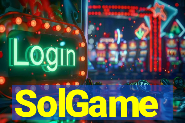 SolGame