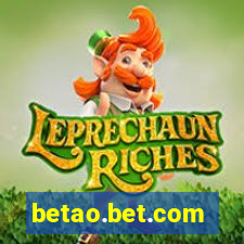 betao.bet.com