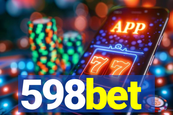 598bet