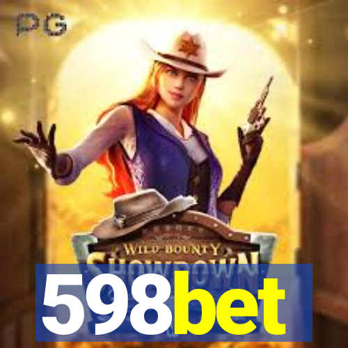 598bet