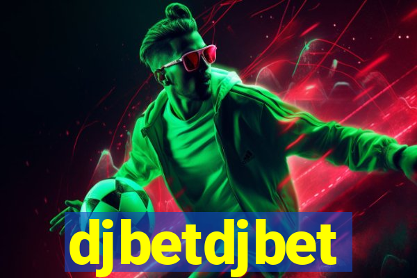 djbetdjbet