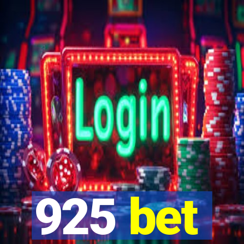 775