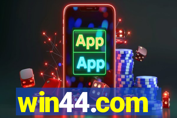 win44.com