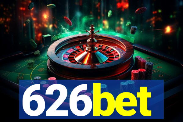 626bet