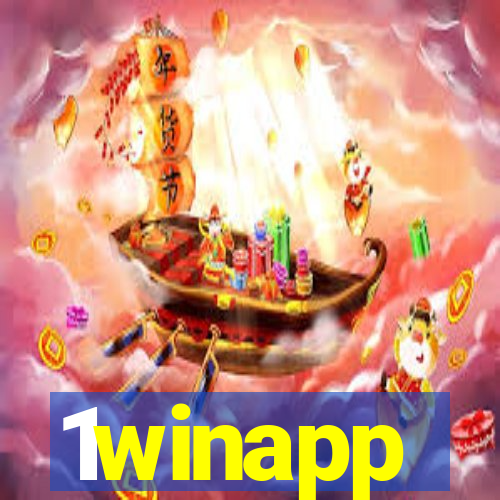 1winapp